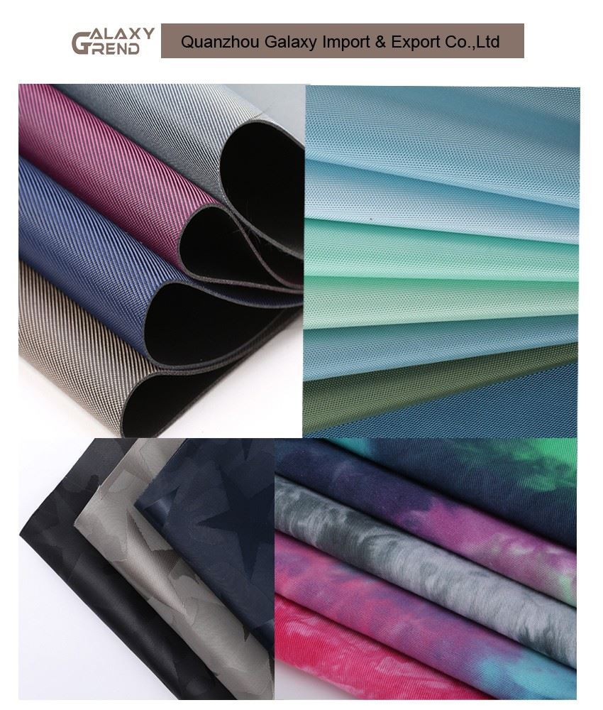 fabric03_