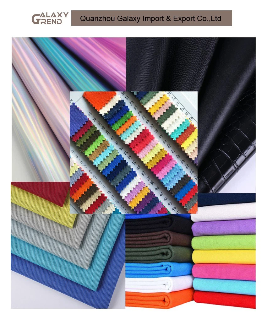 product-850-1000 fabric 02