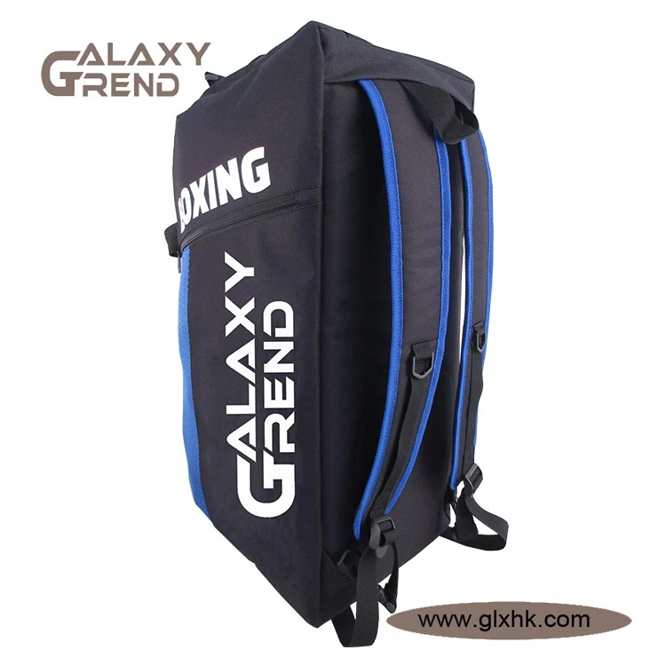 product-750-750 product-750-750