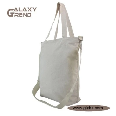 product-750-750 product-750-750