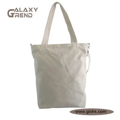 product-750-750 product-750-750