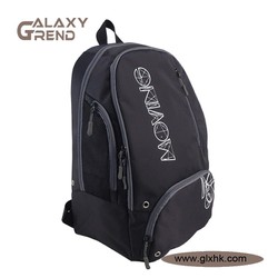 product-750-750 product-750-750