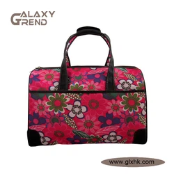 product-750-750 product-750-750