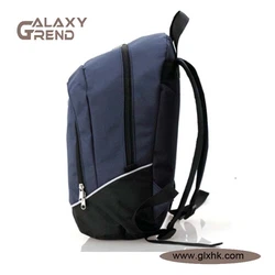 product-750-750 product-750-750