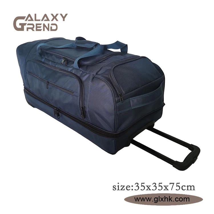 product-750-750 product-750-750