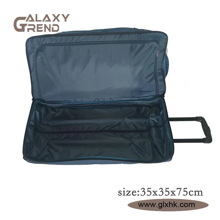 product-750-750 product-750-750