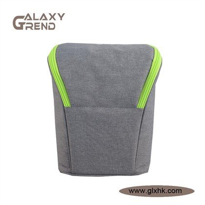 Collapsible Fast Food Delivery Cooler Bag