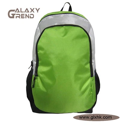 Middle High School Teal Bookbags Teenagers Classical Laptop Bag