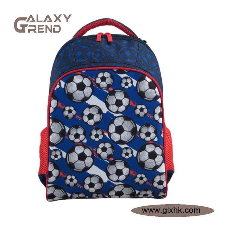 Toddler Backpack For Girls And Boys Kids Preschool Bookbag