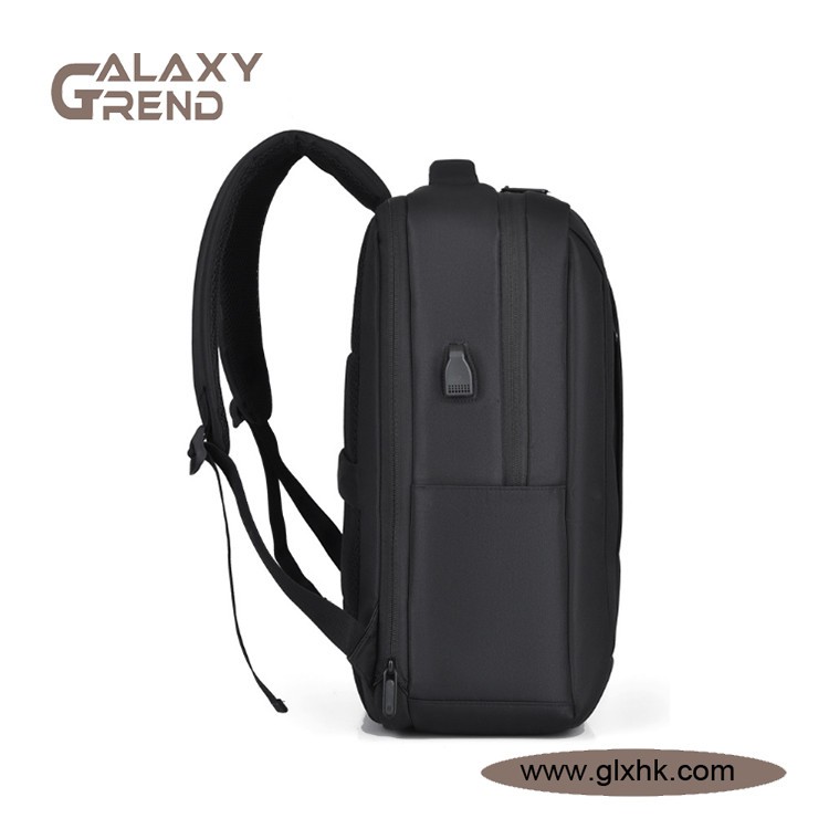 New Special Design Scalable Computer Travel Rucksack