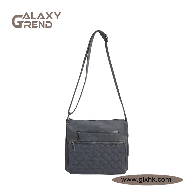 product-750-750 product-750-750