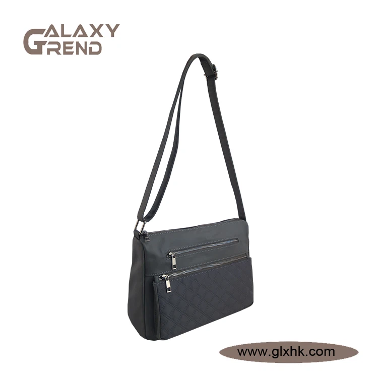 product-750-750 product-750-750