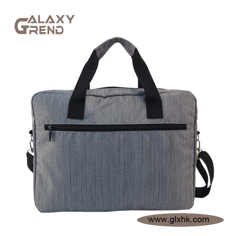 product-750-750 product-750-750