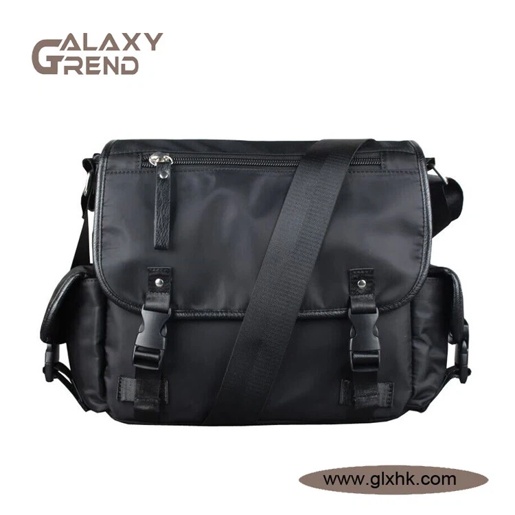 product-750-750