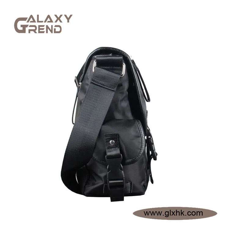 product-750-750