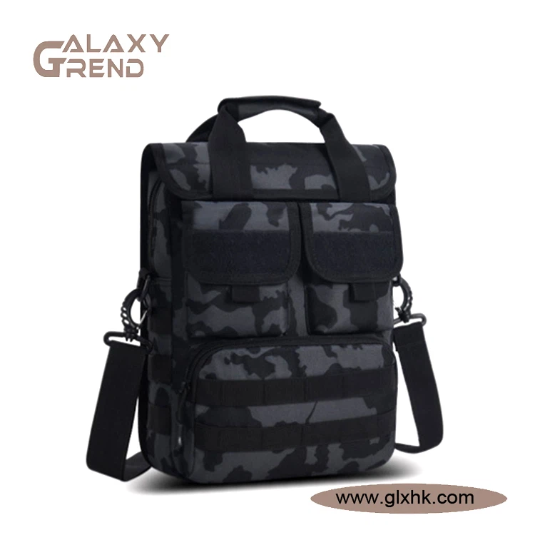product-750-750 product-750-750