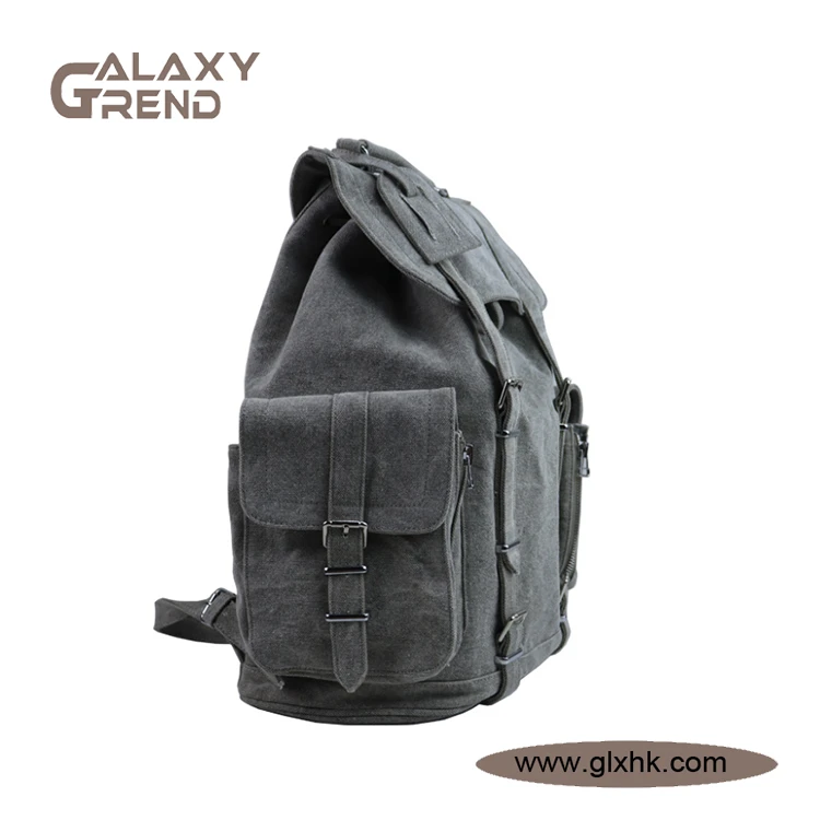 product-750-750 product-750-750